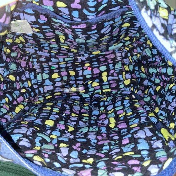 Cross Body Purse - Picture 3 of 3